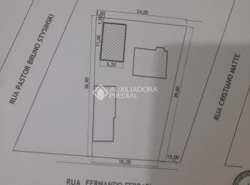 449348_iO3byU5185iSRI0LO442_449348654171bf15b25.jpg · CASA COMERCIAL NA FERNANDO FERRARI EM MONTENEGRO