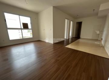 443838_i26ZC68j5298487q6v3_443838668df0ab87eab.jpg · APARTAMENTO BAIRRO TIMBAUVA EM MONTENEGRO