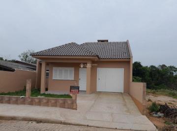 445945_id3A25AV9P1hCfsvU_445945652eca1c42fad.jpg · CASA EM MONTENEGRO BAIRRO OLARIA