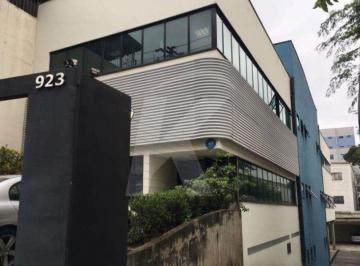 Comercial · 896m² · 15 Vagas · Prédio Comercial  Casa Verde- 868 m²  A.C.      Estuda permuta