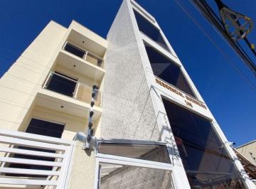 Casa · 38m² · 2 Quartos · Apartamento á Venda na Parada Inglesa, próximo ao Metrô.