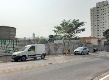 Terreno · 2334m² · Terreno com 2.334m2 á Venda na Zona Norte, 1,9 km da Estação de Metrô Parada Inglesa.