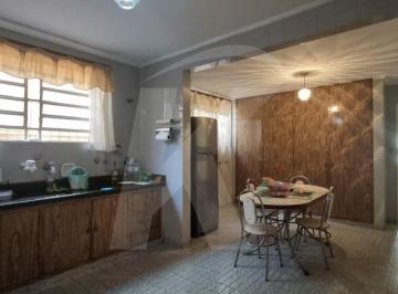 Casa · 112m² · 2 Quartos · 3 Vagas · Sobrado 2 dormitórios, 3 banheiros  e 3 vagas a 400 mts metrô Parada Inglesa