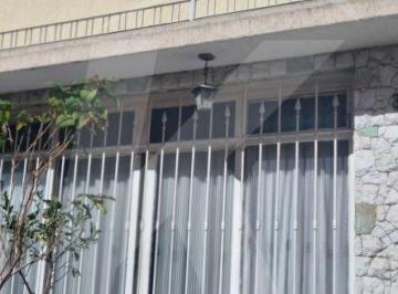 Casa · 112m² · 2 Quartos · 3 Vagas · Sobrado 2 dormitórios, 3 banheiros e 3 vagas a 400 mts metrô Parada Inglesa