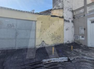 Casa · 112m² · 2 Quartos · 3 Vagas · Sobrado 2 dormitórios, 3 banheiros e 3 vagas a 400 mts metrô Parada Inglesa
