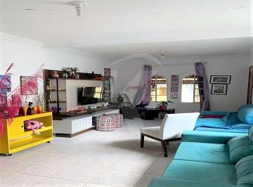 Casa · 130m² · 3 Quartos · 1 Vaga · Casa Térrea - Parada Inglesa   Próximo Metrô