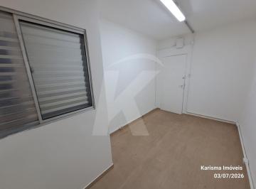 Comercial · 15m² · Sala comercial perto do metrô Tucuruvi