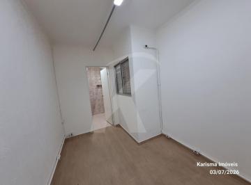 Comercial · 15m² · Sala comercial perto do metrô Tucuruvi