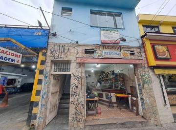 Comercial · 15m² · Sala comercial perto do metrô Tucuruvi