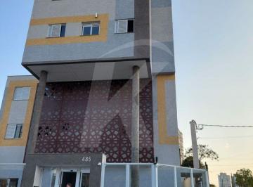 Apartamento · 29m² · 1 Quarto · Studio em Santana