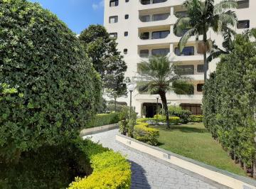 Apartamento · 157m² · 4 Quartos · 3 Vagas · Apartamento Mandaqui 4 dormitórios sendo 1 suíte e 3 vagas