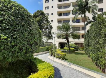 Apartamento · 157m² · 4 Quartos · 3 Vagas · Apartamento Mandaqui 4 dormitórios sendo 1 suíte e 3 vagas