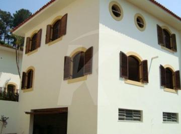 Casa · 649m² · 4 Quartos · 6 Vagas · Sobrado comercial  a venda na Av Santa Ines