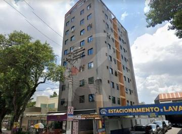 Comercial · 90m² · Sala Comercial para Alugar com 90 metros em Santana