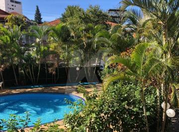Apartamento · 99m² · 3 Quartos · 1 Vaga · Apartamento no Jardim São Paulo com 99 m2 ,com 3dormitórios, 1 suite, 1 vaga de garagem