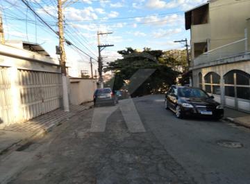 Terreno · 121m² · Terreno na Vila Gustavo de 346mts²
