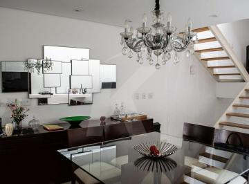 Casa · 450m² · 3 Quartos · 8 Vagas · Oportunidade em Santana ? Sobrado Espaçoso e Bem Localizado!
