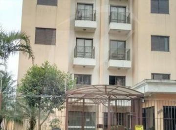 Apartamento · 56m² · 2 Quartos · 1 Vaga · Apartamento no Bairro do Mandaqui, Confira !