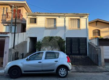 Terreno · 429m² · Terreno Santa Teresinha 429m²