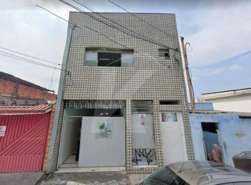 Comercial · 180m² · Salão Comercial para Locação Lauzane Paulista 180 m²