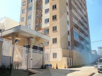 Apartamento · 29m² · 1 Quarto · Apartamento 1 dormitório, sala com sacada próximo ao metro Tucuruvi