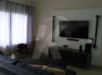 Casa · 198m² · 3 Quartos · 4 Vagas · SOBRADO 3 quartos  (3 suítes).
