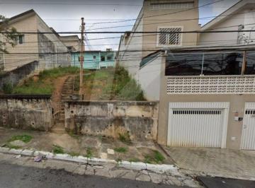 Terreno · 300m² · Terreno Imirim 10 metros de frente por 30 de  comprimento.