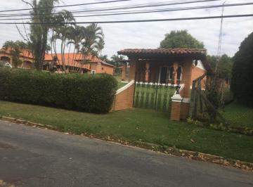 Casa de 3 quartos, Indaiatuba · Chácara Residencial / Colinas do Mosteiro de Itaici