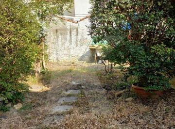 Terreno · 110m² · Terreno para venda no Jardim São Paulo