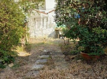Terreno · 110m² · Terreno para venda no Jardim São Paulo