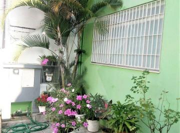 Casa · 140m² · 3 Quartos · 3 Vagas · Sobrados com 140m² - 3 Dormitórios 3 suítes e 3 vagas na Santa Terezinha !