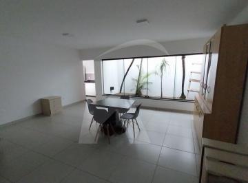 Apartamento · 51m² · 1 Quarto · Apartamento 1 Dormitório  Tucuruvi