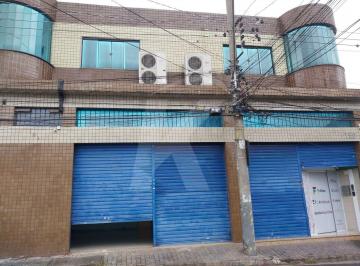 Comercial · 350m² · Imóvel comercial perto do metrô