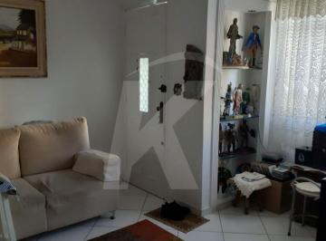Casa · 150m² · 4 Quartos · Casa 150 m² à Venda | 3 Dormitórios, 1 Suíte, 1 Vaga