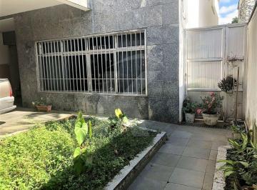 Casa · 260m² · 4 Quartos · 2 Vagas · Sobrado com 260m² 4 Dormitórios, 2 suítes, 2 vagas á venda