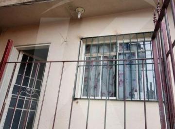 Casa · 80m² · 2 Quartos · Sobrado 80m²  2 dormitórios amplos-  Jardim Brasil
