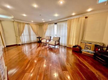 Apartamento · 145m² · 3 Quartos · 3 Vagas · Apartamento à venda com 3 Quartos e 3 Vagas na Rua Voluntários da Pátria, Santana