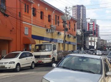 Casa · 226m² · 4 Quartos · 3 Vagas · Sobrado em Santana, 4 dormitórios sendo 2 suítes e 3 vagas