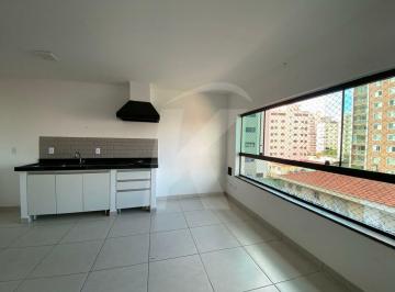 Apartamento · 29m² · 1 Quarto · Apartamento 1 Dormitórios  para Alugar no Tucuruvi