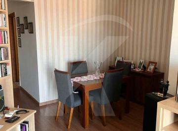 Apartamento · 92m² · 3 Quartos · 2 Vagas · Apartamento 3 Quartos 1 suíte 2 Vagas 92m² Tucuruvi