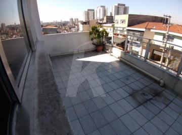 Comercial · 860m² · Prédio Comercial na Av: Roland Garros , rápido acesso Fernão Dias.