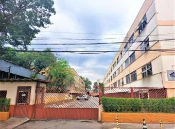 Apartamento · 78m² · 2 Quartos · 1 Vaga · Apartamento de 78 m2 , 2 dormitórios 1 vaga ,  Confira !