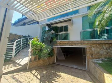 Casa · 364m² · 3 Quartos · 5 Vagas · Casa à Venda no Jardim França, Conforto, Espaço e Localização Privilegiada