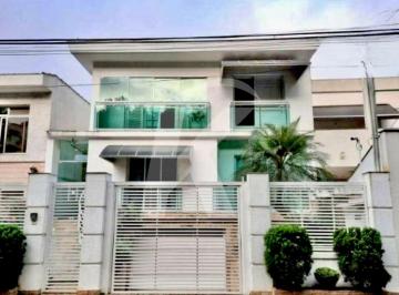 Casa · 364m² · 3 Quartos · 5 Vagas · Casa à Venda no Jardim França ? 364 m², 3 Dormitórios e 5 Vagas