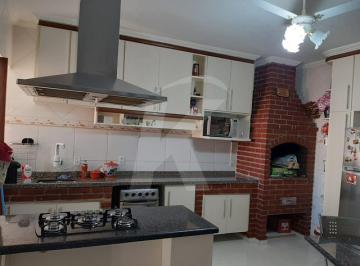 Casa · 125m² · 2 Quartos · 2 Vagas · Casa a venda em Guarulhos