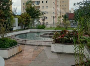 Apartamento · 158m² · 3 Quartos · 3 Vagas · Apartamento 3 dormitórios , s 3 vagas, Santana estuda Permuta