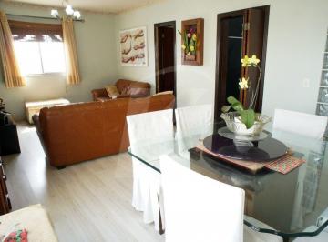 Apartamento · 137m² · 3 Quartos · 2 Vagas · Apto Duplex  a venda no Tucuruvi,3 quartos, sendo 1 suíte, 2 vagas de garagem