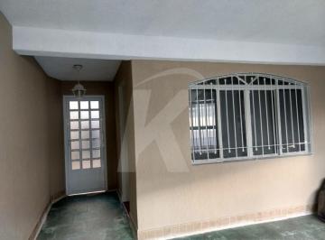 Casa · 168m² · 2 Quartos · 1 Vaga · Casa/Sobrado  à venda 168m² com 2 dormitórios, 1 vaga, quintal e sacada com armários planejados