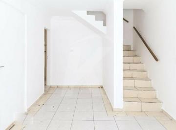 Casa · 90m² · 2 Quartos · 1 Vaga · Excelente Sobrado 2 Quartos para Alugar no Mandaqui