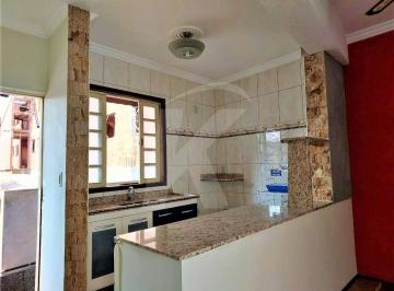 Casa · 176m² · 3 Quartos · 2 Vagas · Sobrado a 500 metros do Metro Santana , Confira !